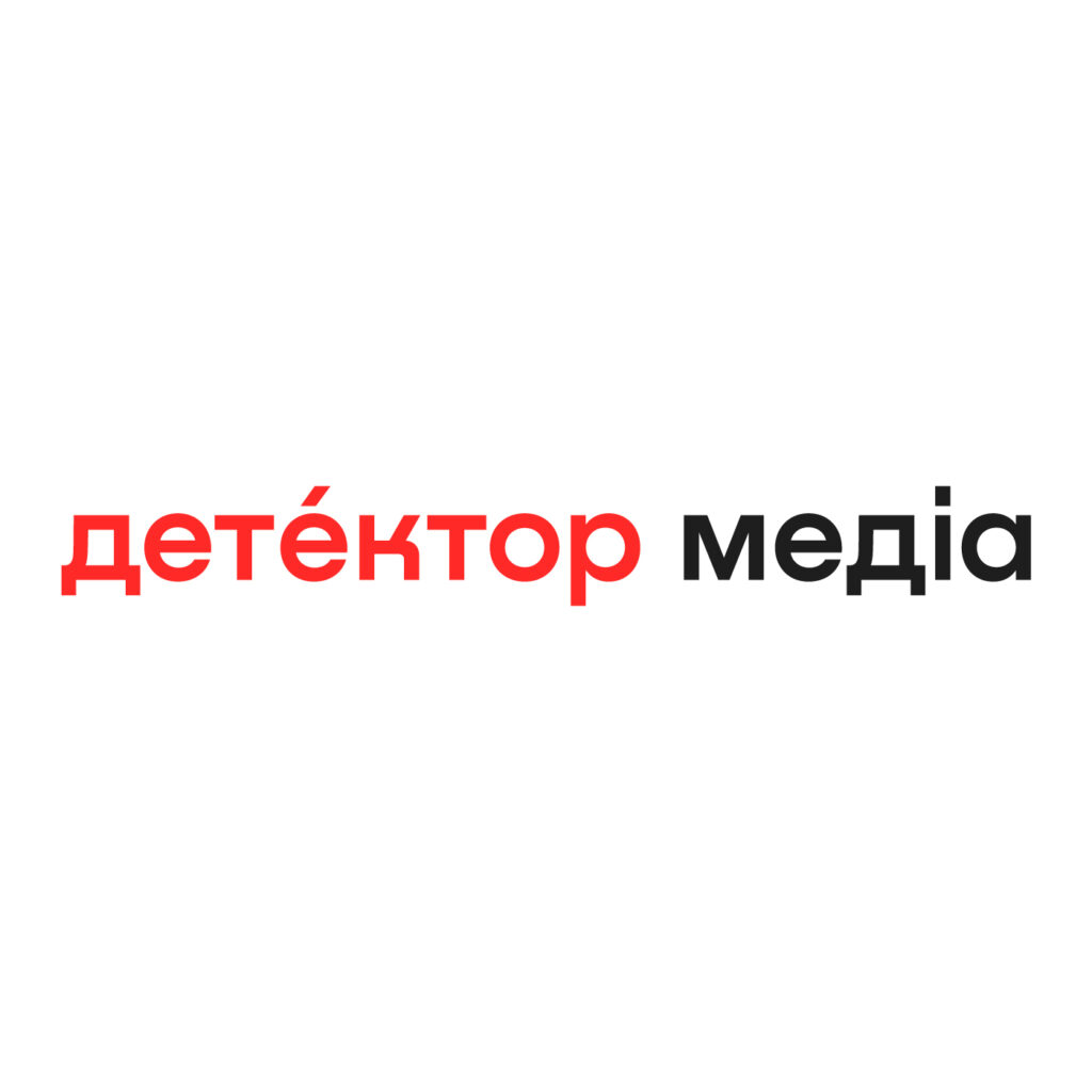 П’ять провідних офтальмологічних центрів Львова у 2026 році