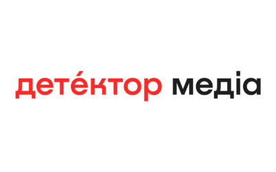 П’ять провідних офтальмологічних центрів Львова у 2026 році