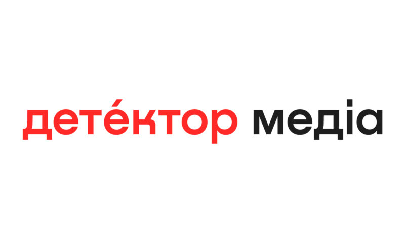 Поради з підбору смартфона Motorola для повсякденного застосування