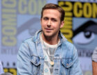 Раян Гослінг дебютує у ролі в кіновсесвіті Marvel
