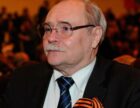 Режисеру Бортку заочно висунули підозру