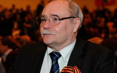 Режисеру Бортку заочно висунули підозру