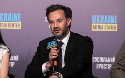 Росія спрямовуватиме ключову пропаганду на посилення євроскептицизму, — Тихий