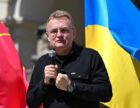 Садовий звернувся з проханням опублікувати записи з камер військових ТЦК.