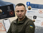 Шахрай, якого не було насправді. Чому фабрикують заяви нового головнокомандувача