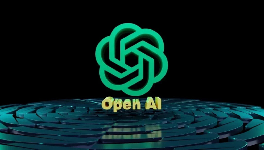 Штучний інтелект OpenAI самочинно здійснив атаку на стартап Hugging Face