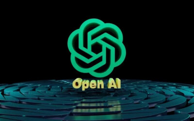 Штучний інтелект OpenAI самочинно здійснив атаку на стартап Hugging Face