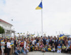 Сопот у Польщі засудив антиукраїнські прояви та мовлення ненависті