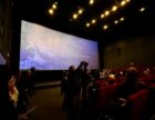 Стрічку про Героя України Геннадія Афанасьєва продемонструють на іспанському кінофестивалі