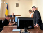 Суд підтвердив заборону на оприлюднення розслідування «Слідства.Інфо» та ЦПК щодо брата голови ДБР.