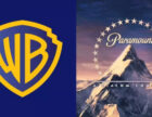 Суд тимчасово зупинив об'єднання Paramount і Warner Bros до 17 серпня.