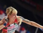 Світова асоціація сучасного п’ятиборства скасовує всі обмеження для російських спортсменів