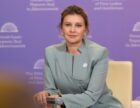 Світове об'єднання українських студій об'єднало 100 університетів з 27 держав