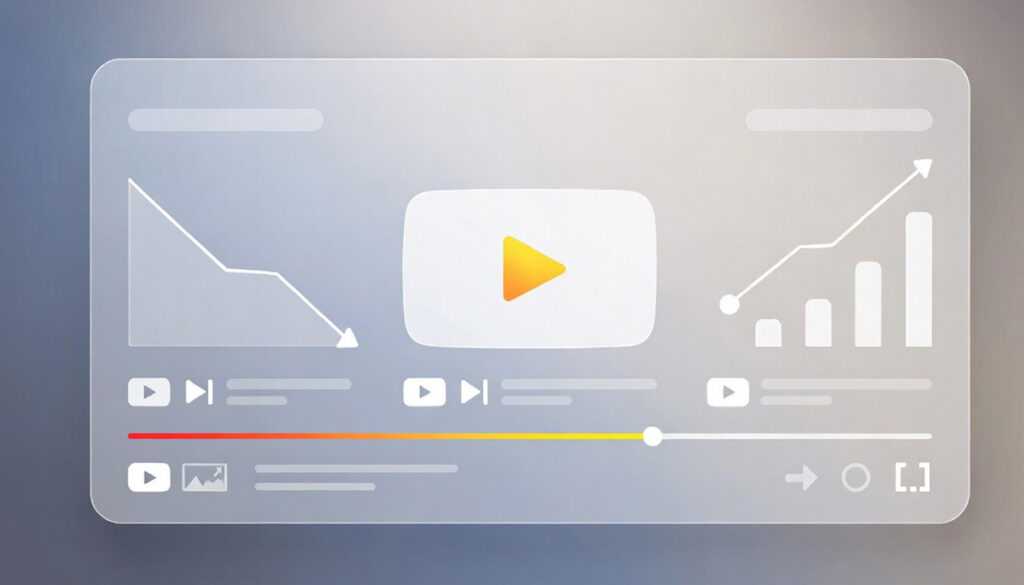 Телесеріали на YouTube: чи зросла популярність української мови серед глядачів України