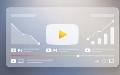 Телесеріали на YouTube: чи зросла популярність української мови серед глядачів України