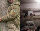 Texty.org.ua виклали розслідування Анни Калюжної щодо побиття та «загороджувальних загонів» у 225-му полку