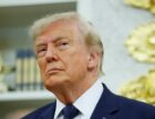 Трамп повідомив, що США готові продовжити переговори з Іраном, але наголосив, що перемир’я завершилось