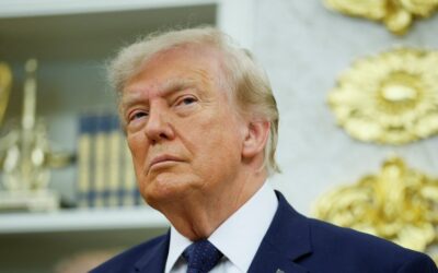 Трамп повідомив, що США готові продовжити переговори з Іраном, але наголосив, що перемир’я завершилось
