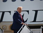 Трамп тимчасово утримується від значного загострення війни з Іраном через занепокоєння радників