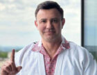Тищенко міг застосовувати благодійний фонд для здобуття «відкатів» від колцентрів, — Bihus.Info