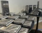 У Чернівцях відбулася презентація книги загиблого під час війни телеоператора Максима Шварцмана