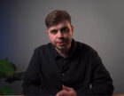 У Києві взяли під варту журналіста Євгенія Шульгата, — Hromadske