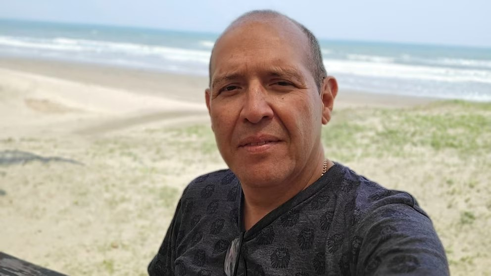У Мексиці вбили репортера Франсіско Лейву, який висвітлював корупційні справи в урядових колах.