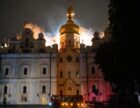 У ЮНЕСКО підтвердили статус трьох об’єктів світової спадщини в Україні