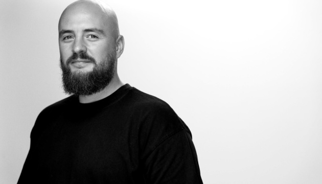 Український фотохудожник отримав важливу світову премію за роботу «Плівки з фронту»