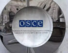 В ОБСЄ засудили чергові російські атаки на українські редакції.