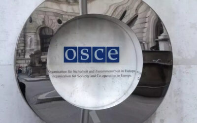В ОБСЄ засудили чергові російські атаки на українські редакції.