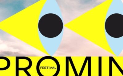 В Португалії пройде фестиваль українського кіно