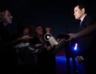 Відео: США та Іран демонструють готовність відновити переговори