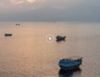 Відео: Трамп наказує ввести плату за проїзд і блокаду на тлі відновлення бойових дій з Іраном