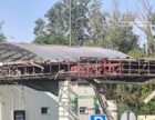 Війна в Україні: в Запоріжжі внаслідок удару російського безпілотника по автозаправці загинула людина, є поранені.