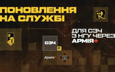 Як повернутися з Східного напрямку: робочі місця в підрозділі «Азов»