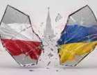 Яким чином російські спецслужби підсилюють новий конфлікт у суперечці про історичну пам’ять між Польщею та Україною :: Detector Media