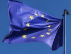 ЄС призупинив підтримку Венеційської бієнале через участь Росії