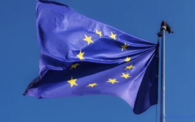 ЄС призупинив підтримку Венеційської бієнале через участь Росії