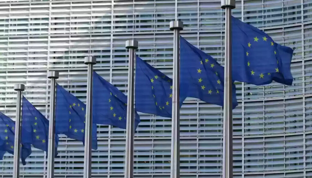 ЄС запровадив санкції щодо винних у жорстокому поводженні з українськими військовополоненими, серед яких СІЗО, де померла Вікторія Рощина.