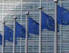 ЄС запровадив санкції щодо винних у жорстокому поводженні з українськими військовополоненими, серед яких СІЗО, де померла Вікторія Рощина.