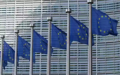 ЄС запровадив санкції щодо винних у жорстокому поводженні з українськими військовополоненими, серед яких СІЗО, де померла Вікторія Рощина.