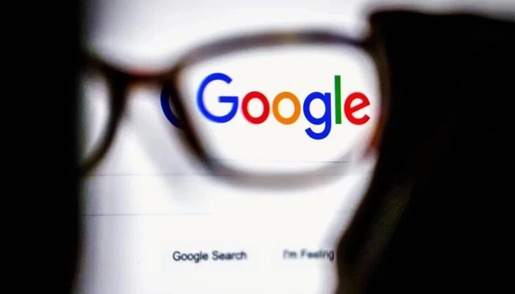 Єврокомісія наклала штраф на Google у розмірі 1 мільярд доларів.