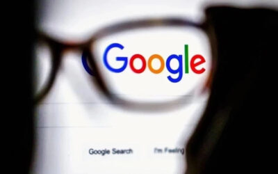 Єврокомісія наклала штраф на Google у розмірі 1 мільярд доларів.