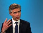 Європейські міністри роз'яснили проблеми 21-го пакету санкцій