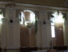 ЮНЕСКО сприятиме відбудові пошкоджених під час російських обстрілів будівель Харківської бібліотеки Короленка.