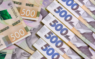 З 1 січня заробітна плата працівників культури збільшиться на 70%