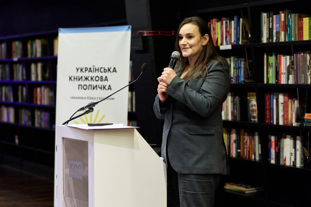З початку 2027 року зарплати працівників культури підвищаться на 70%