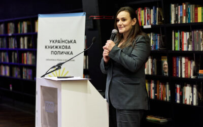 З початку 2027 року зарплати працівників культури підвищаться на 70%