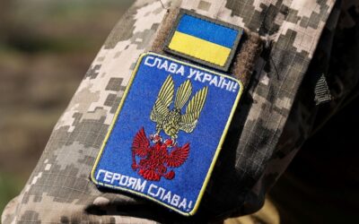 Затримано екс-командира бригади Лучанова
